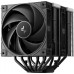 DEEPCOOL Cooler AK620 G2 DEEPCOOL Cooler AK620 G2